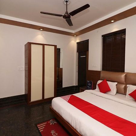 Oyo 10448 Green View Home Stay Dehradun Dış mekan fotoğraf